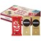 Bumper Pack KitKats & Coffee - 30 pack